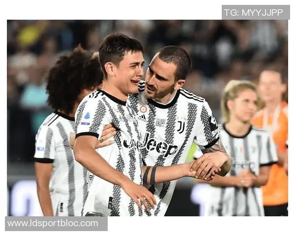 伤病阴影笼罩迪巴拉24岁身价骤降至11亿欧元的背后故事