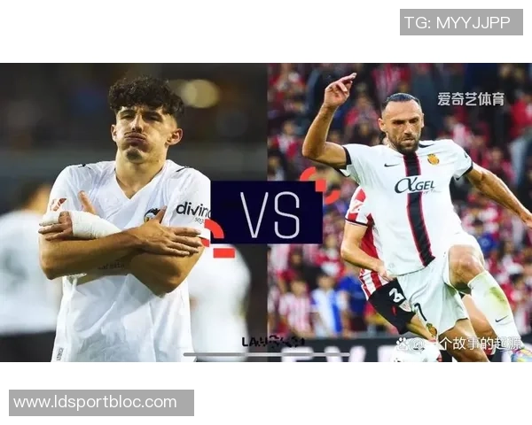 西甲分析：瓦伦西亚主场迎战力争不败全力以赴