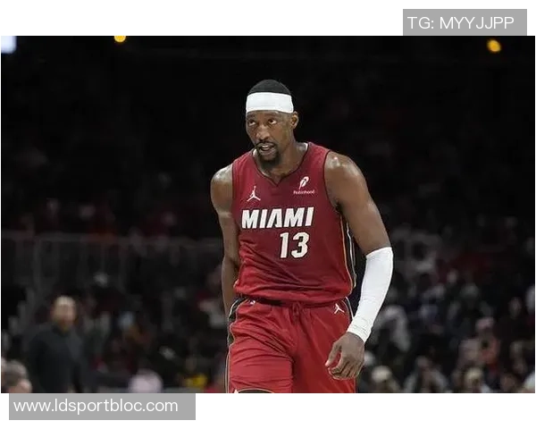 阿德巴约夺DPOY概率仅1是夸赞还是讽刺体育预测平台的失准分析