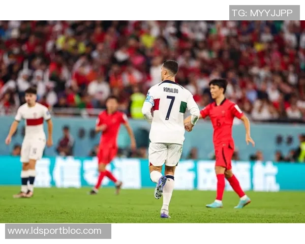 国安遭遇绝平大埔伦纳凌空抽射梅开二度精彩收官战