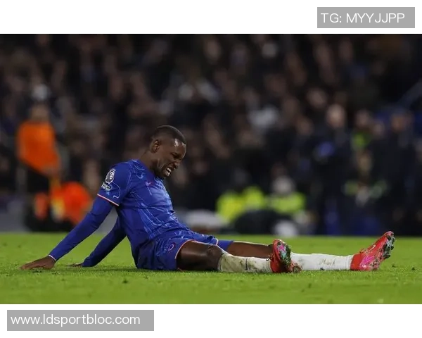 切尔西对格伊表现出浓厚兴趣球员意愿成关键因素