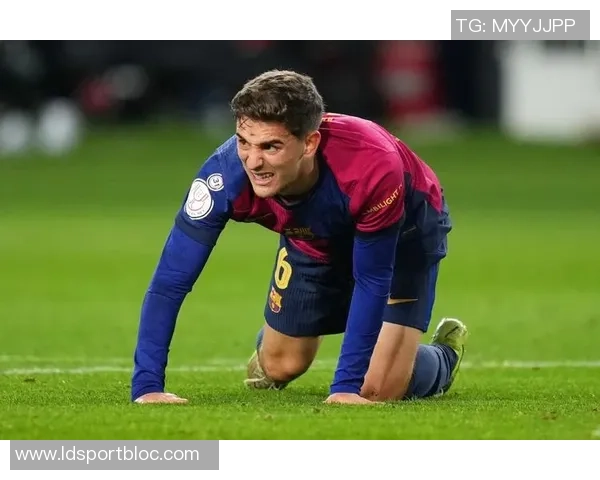 加维恢复进展顺利有望在明年二月重返赛场