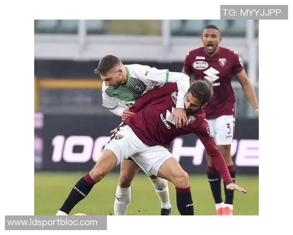 都灵主帅巴罗尼面临下课危机米兰之战成生死考验