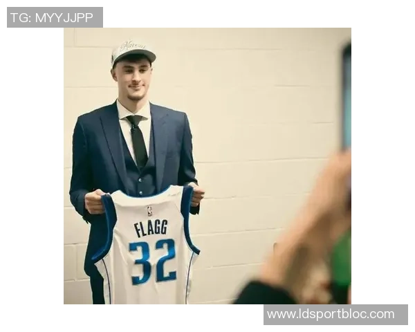 弗拉格称赞拉塞尔为榜样期待从他身上汲取更多经验与智慧