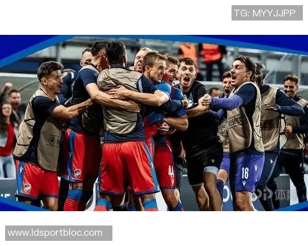 火箭队是否依赖KD的躺赢能力引发球迷热议与质疑