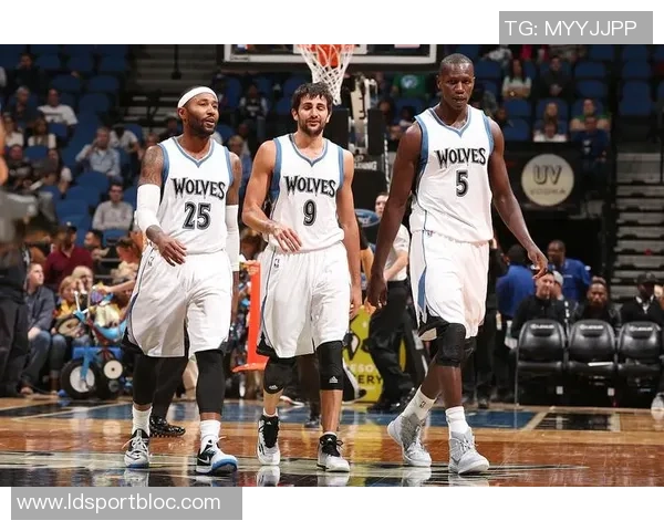 太阳主帅寄望球队健康发展强调攻防两端成功的重要性