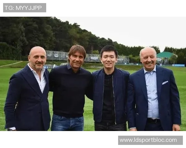 沙特豪掷千万年薪吸引伊卡尔迪冬窗转会意图曝光