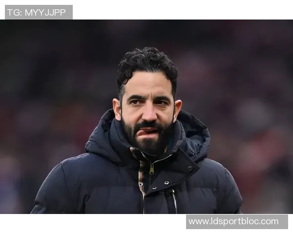 曼联新教练与阿莫林权力平等不寻求救世主角色