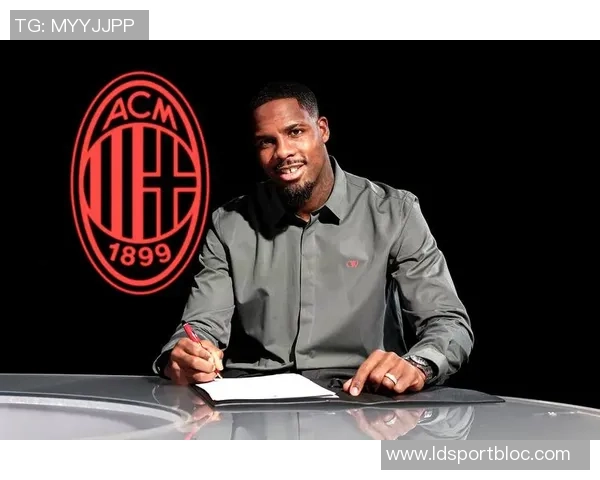 罗马诺透露迈尼昂个人合同已谈妥经纪公司对佣金协议持乐观态度