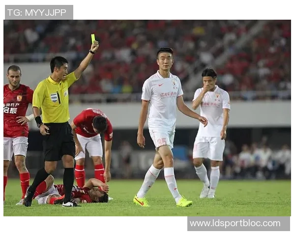 离世球迷姑姑怒斥戴琳用小额捐款侮辱孩子的尊严与情感